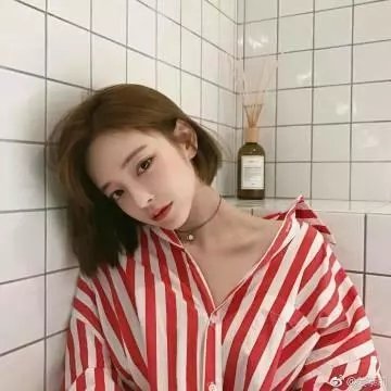 爱的越界