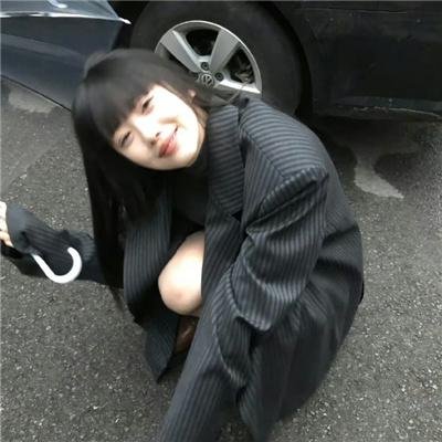 奇花记