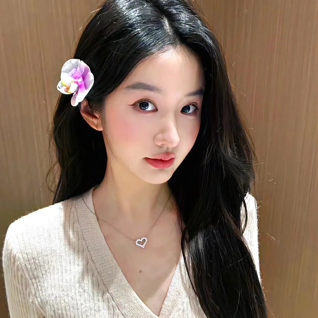 少妇恋情