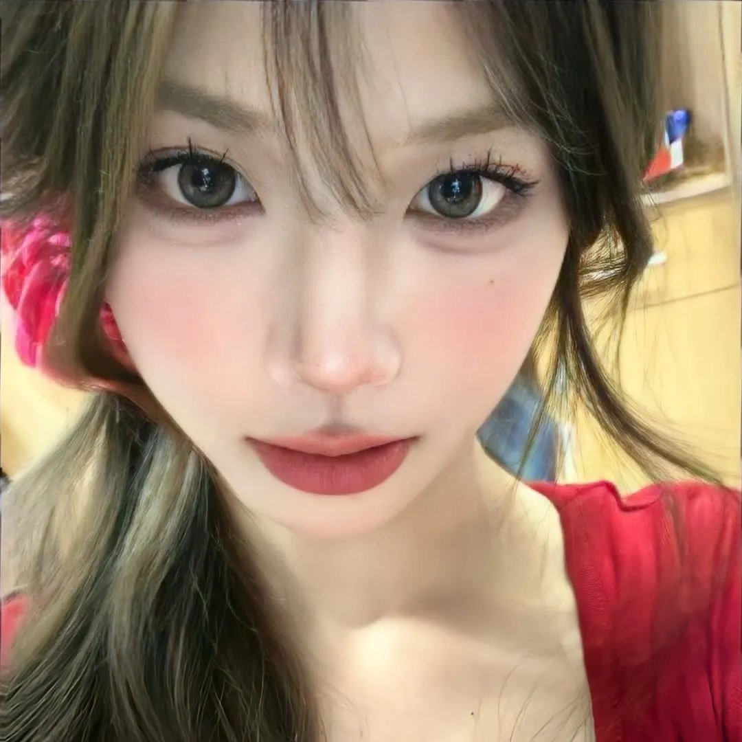 倾斜