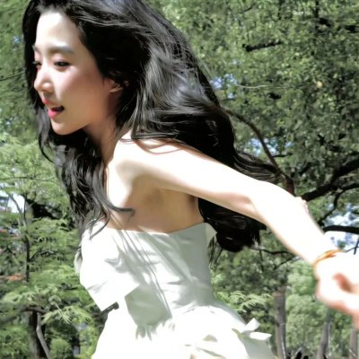 无人之子