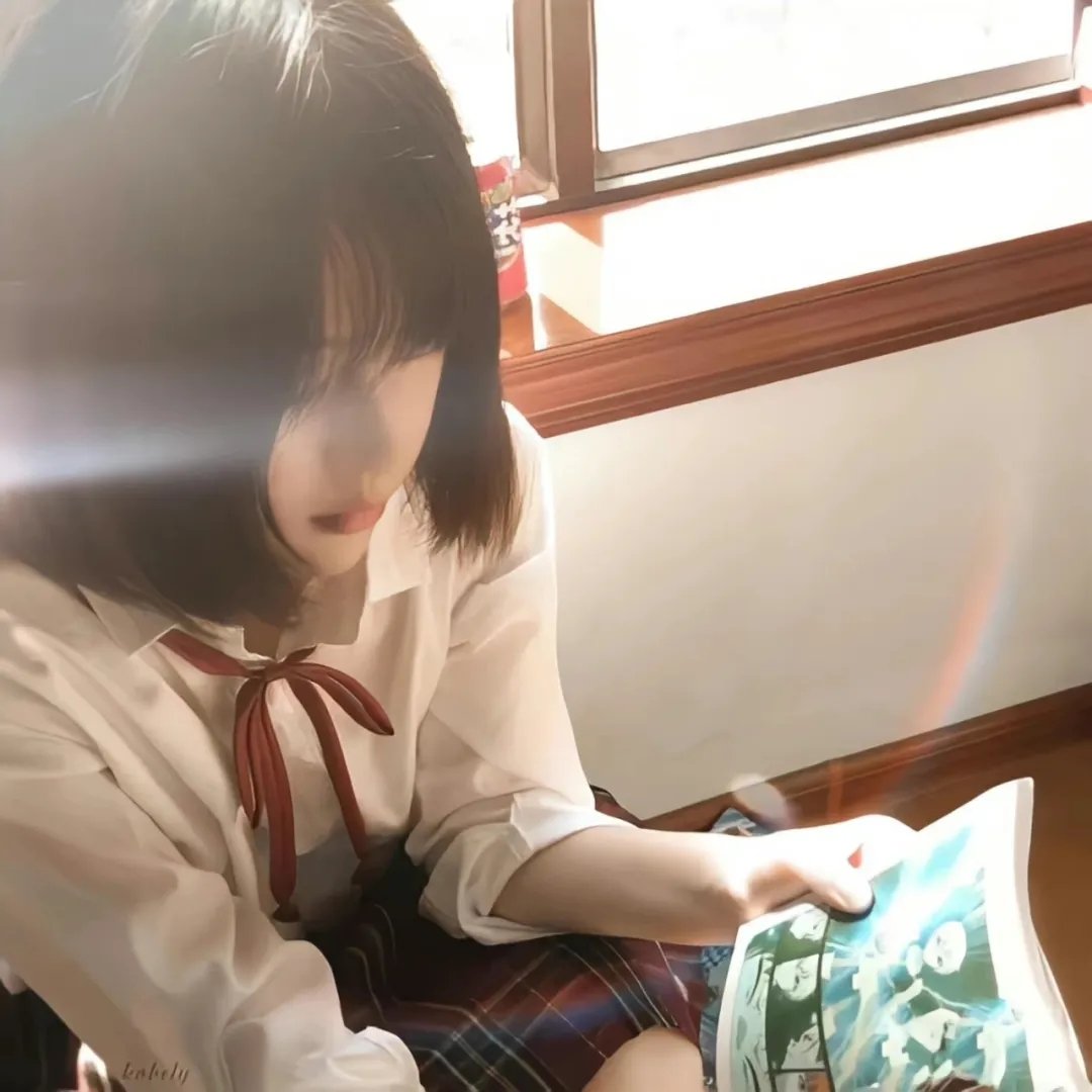 执到宝粤语