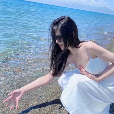 肥龙皇帝