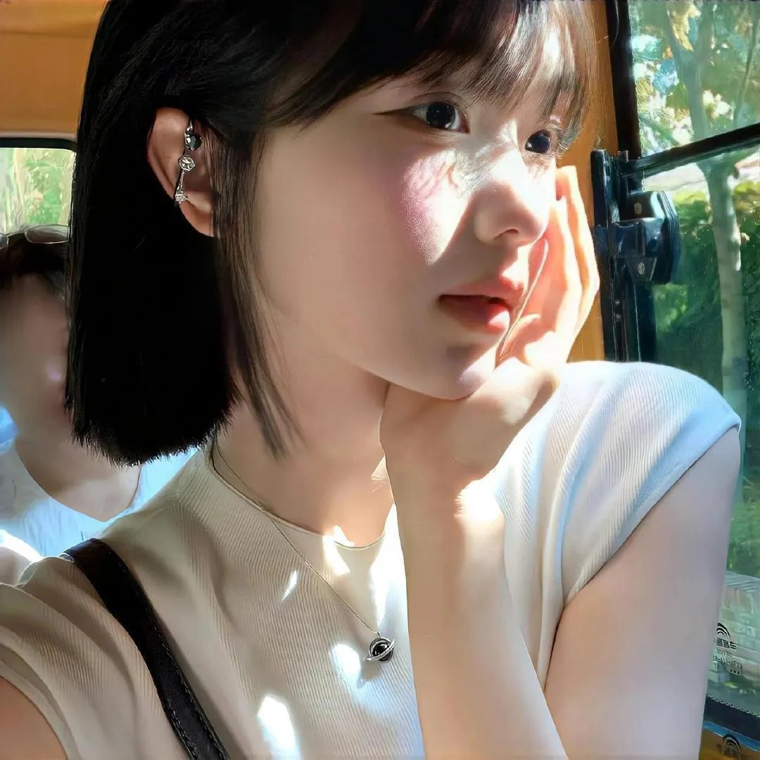 青春巧克力