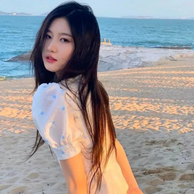 功夫传人之龙拳小子