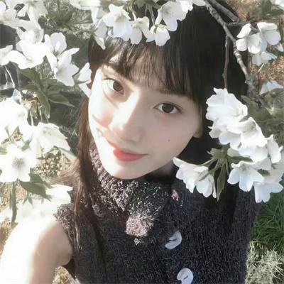先驱者