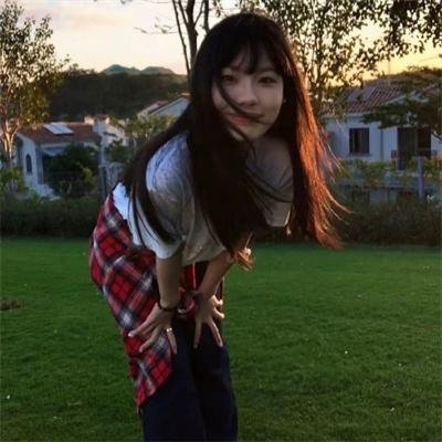 渡过黑暗