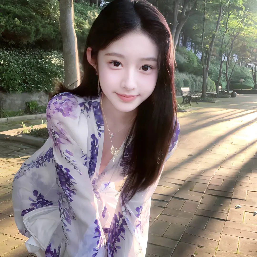 最后的武士