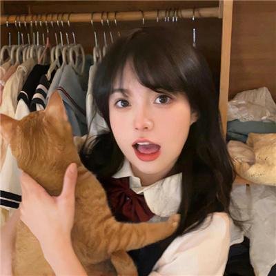 哇呼!