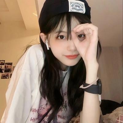 隆美尔