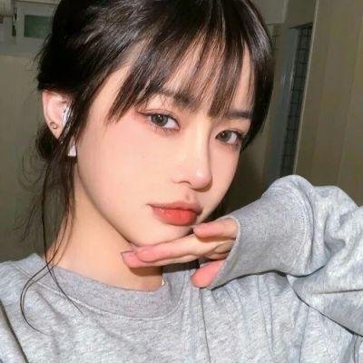 辣手连环计