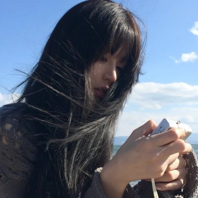 美月琪花