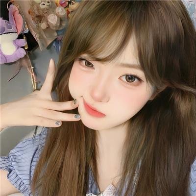 疯狂整蛊城