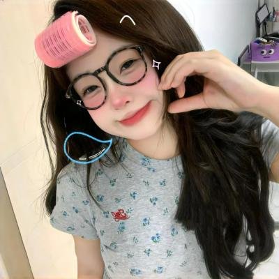 博物馆奇妙夜3