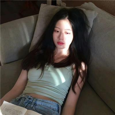 长相思