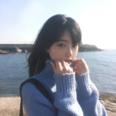 比基尼海盗