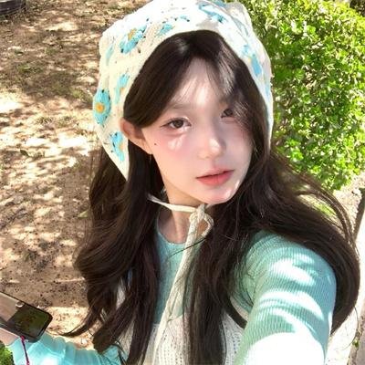 凶劫601航班