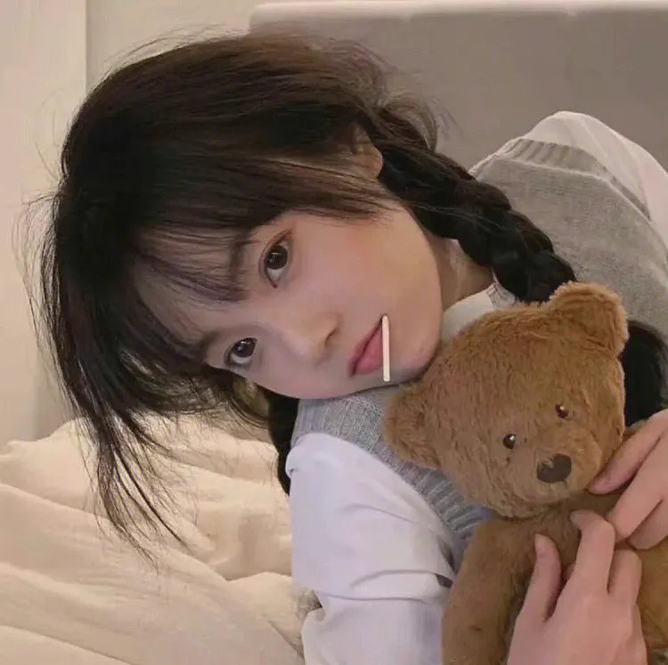 和谐家庭