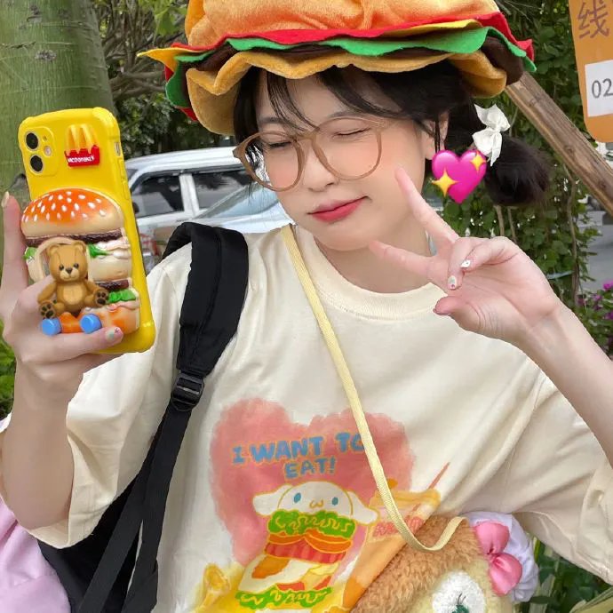 谎话连篇