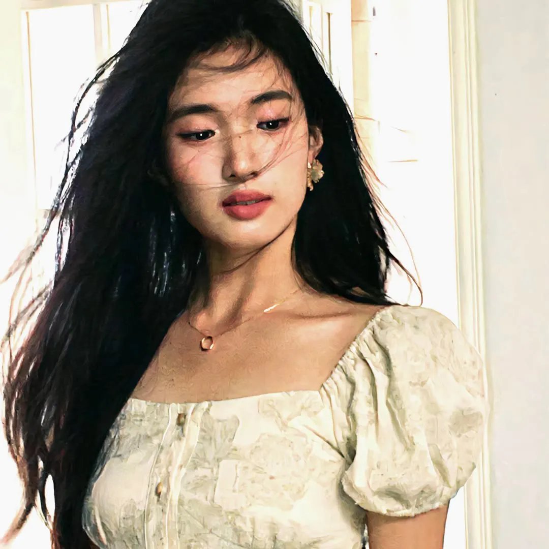 救世超能:永无止境