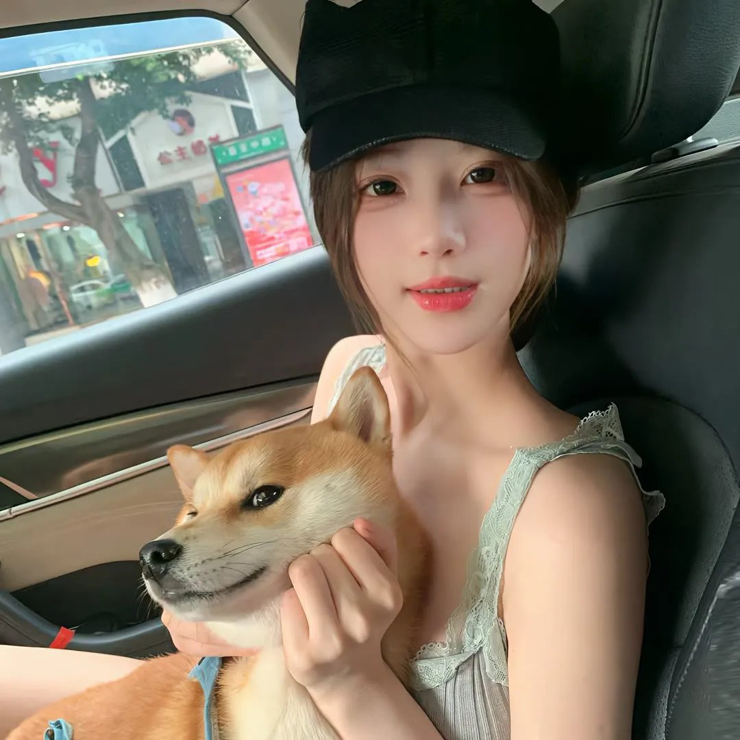 权宠刁妃