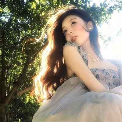 冷酷游戏