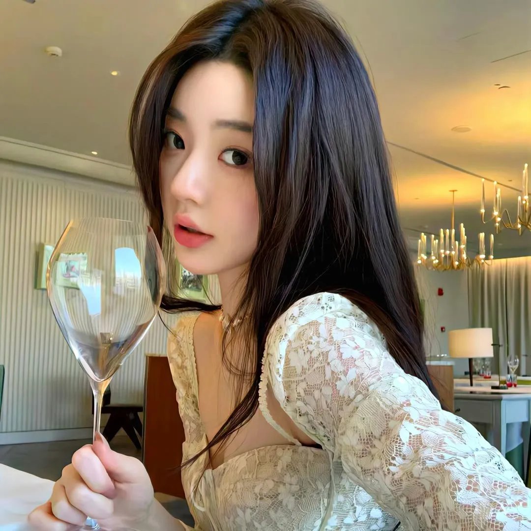 最后一冬