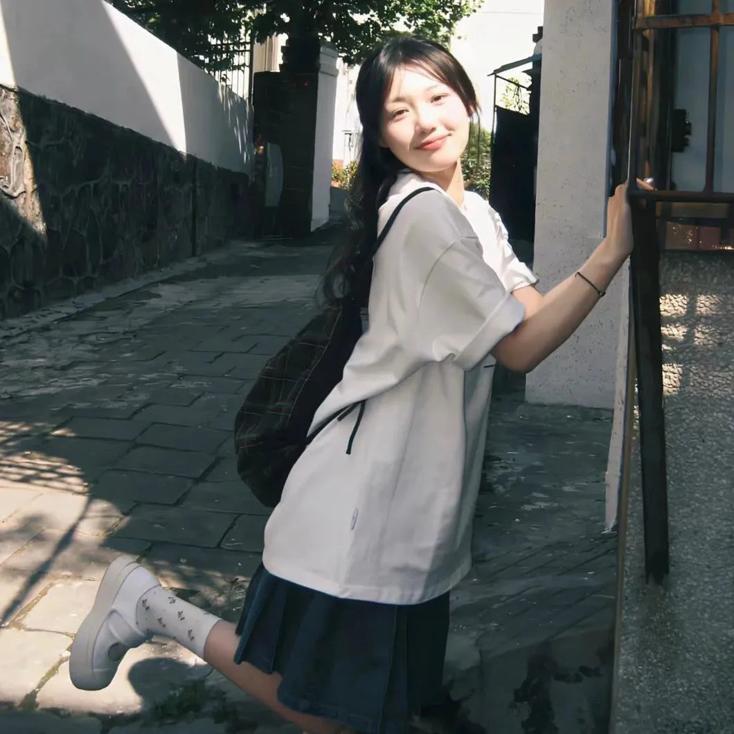 春江英雄之秀才遇到兵