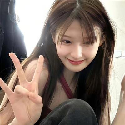 永恒的友谊