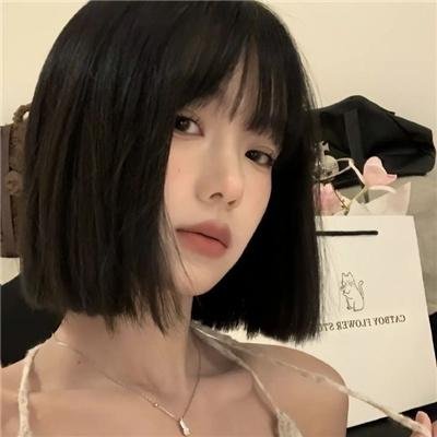 边缘追缉