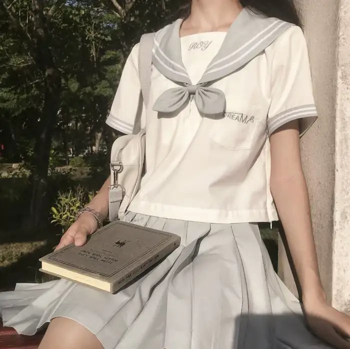麦克白夫人