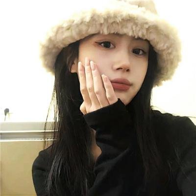 喜剧大过天