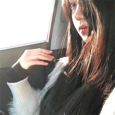 不曾忘记的承诺2