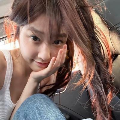 遗传厄运