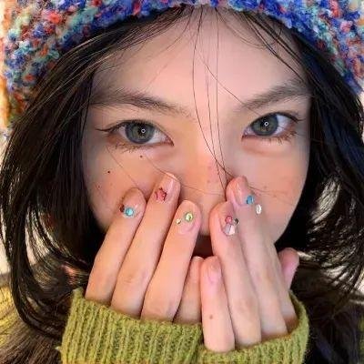 糊涂绅士糊涂福