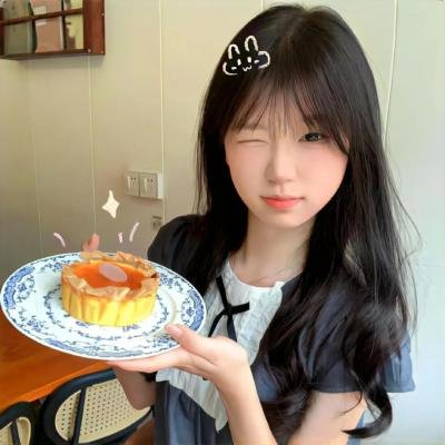 旧情棉棉