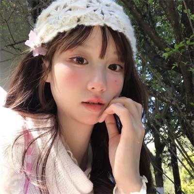 无爱
