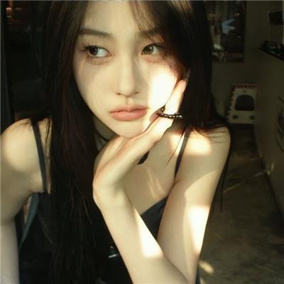 我的美女室友