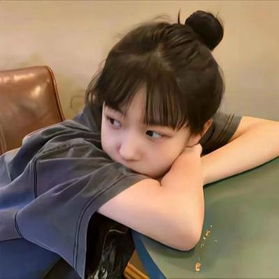 疯狂肚皮舞娘